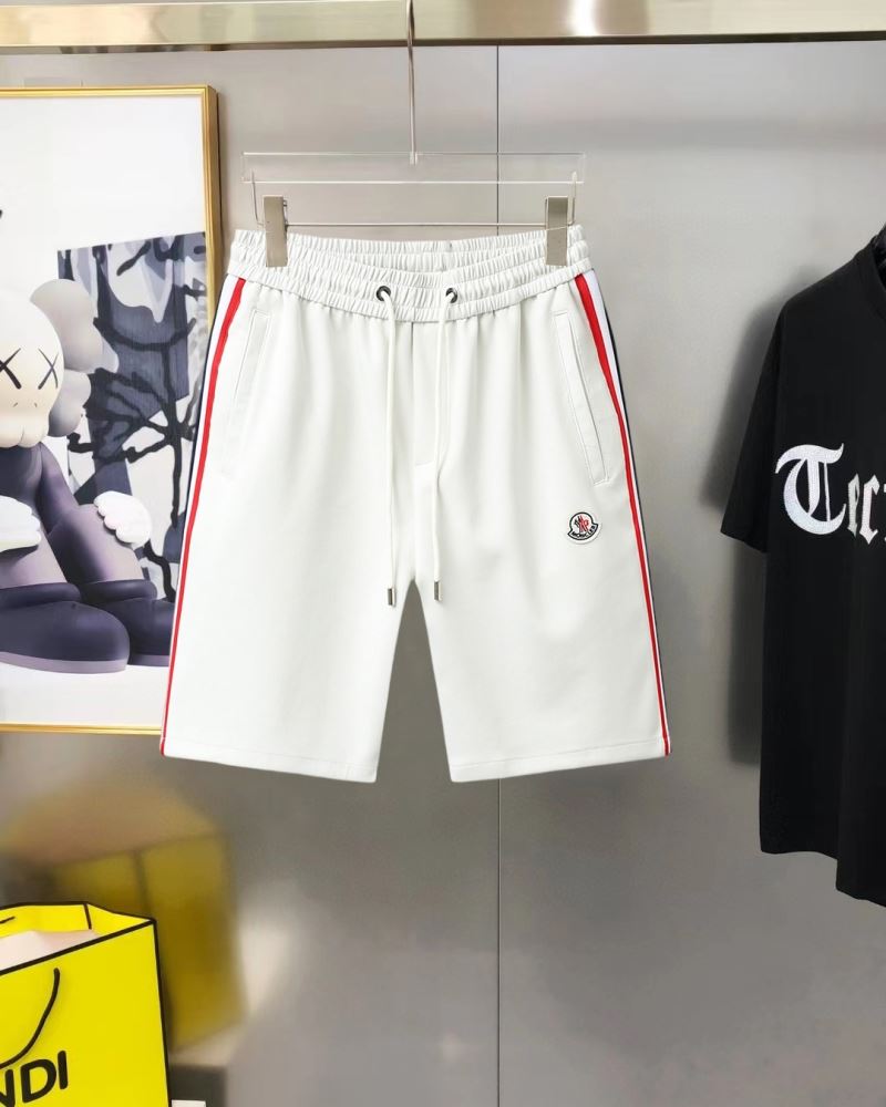 Moncler Short Pants